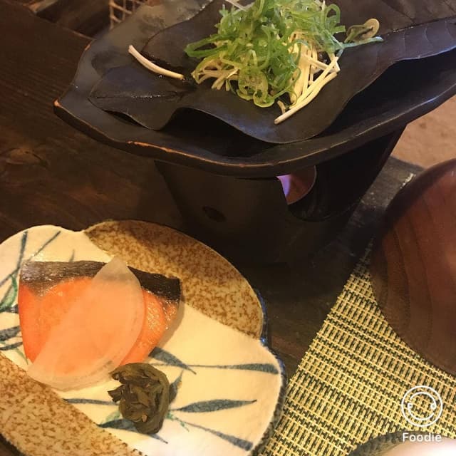 湯元 長座 食事会場 - サブ画像3