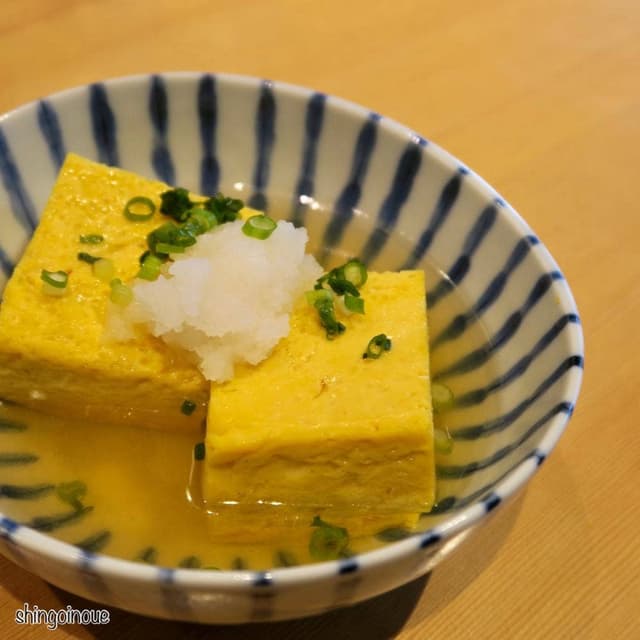 築地まる武食堂 - サブ画像1