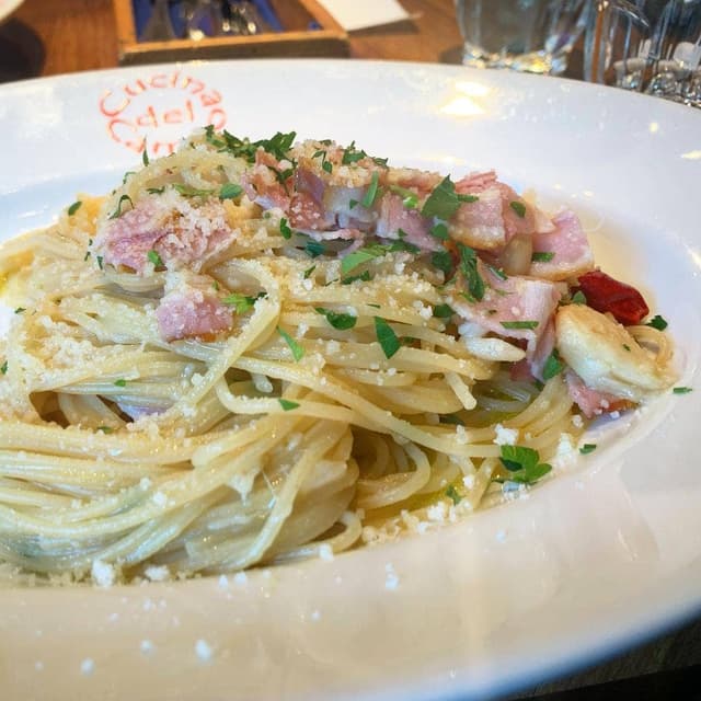 cucina del campo - サブ画像1