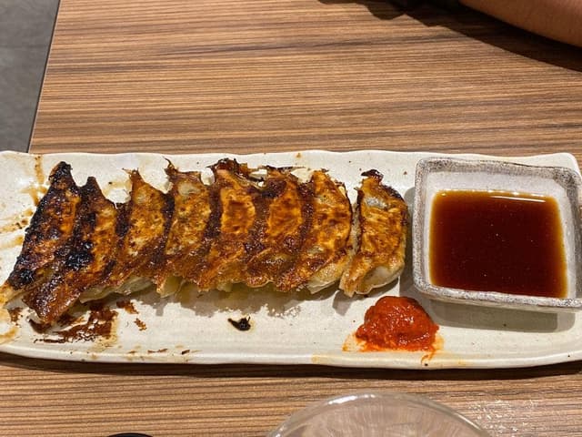 居酒屋 竹乃屋 大橋駅ナカ店 - サブ画像3