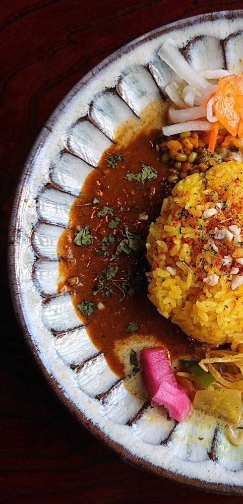 アジパイ GAKU - サブ画像1