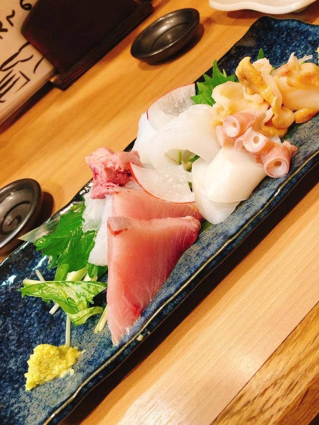 もてなし蔵 和on - サブ画像2