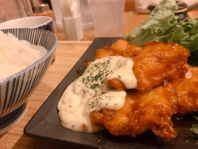 やきとり家 すみれ 渋谷宮益坂店 - サブ画像3