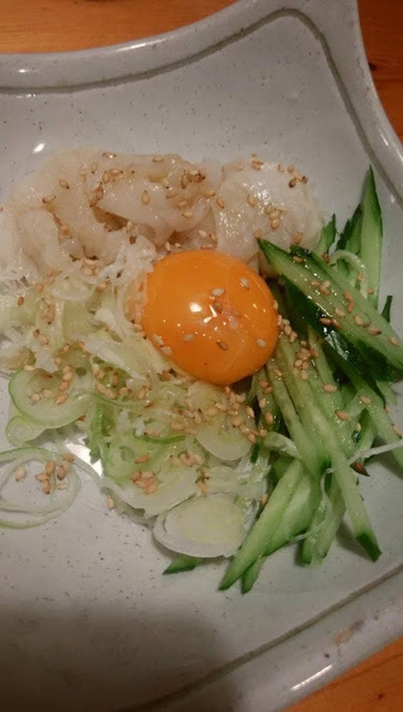 や台ずし 大須通町 - サブ画像2