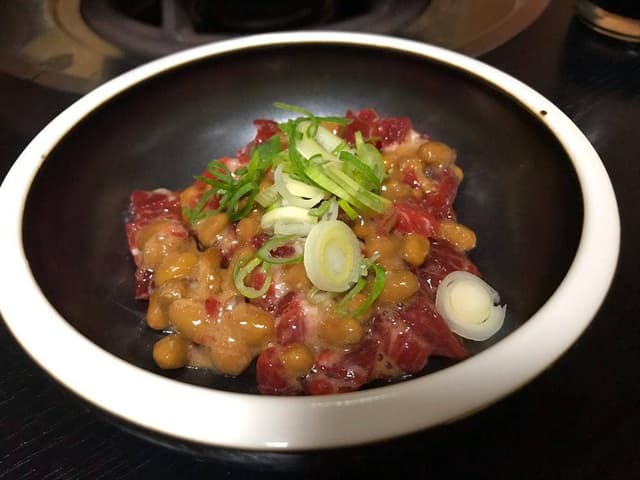 肉や郎 - サブ画像3