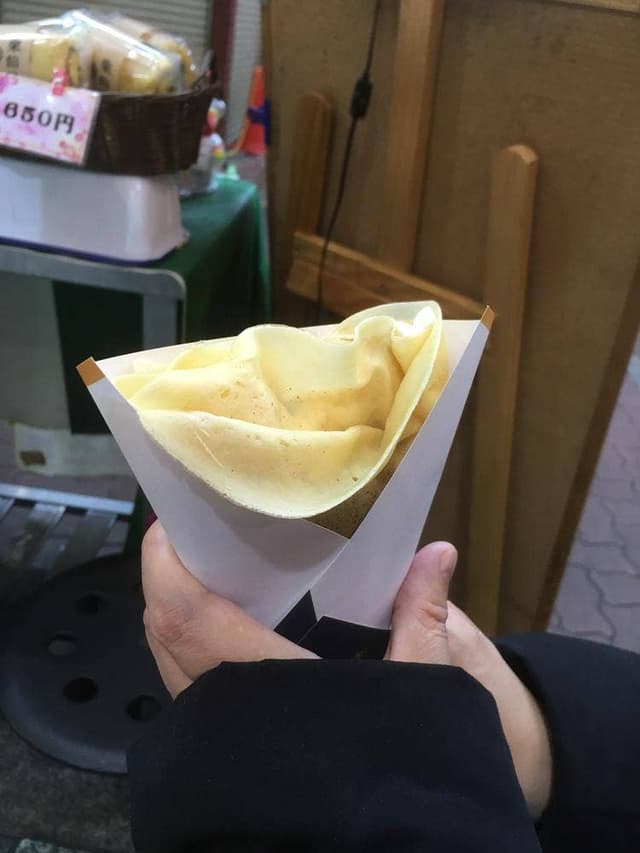 ヒューべリオン - サブ画像1