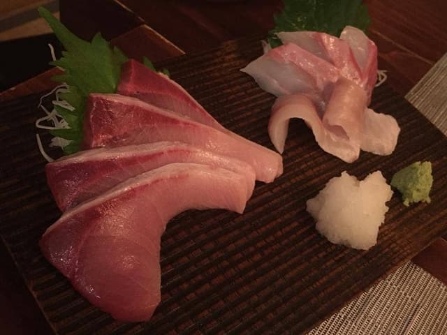 猩猩 - サブ画像2
