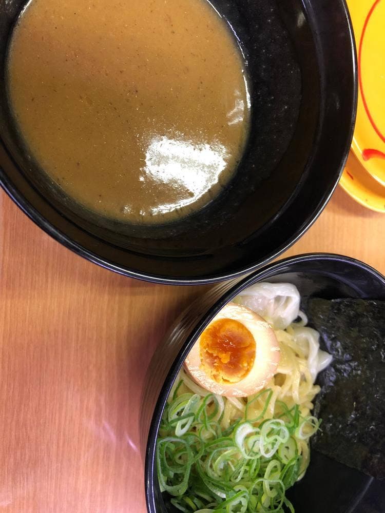 スシロー 群馬吉岡店