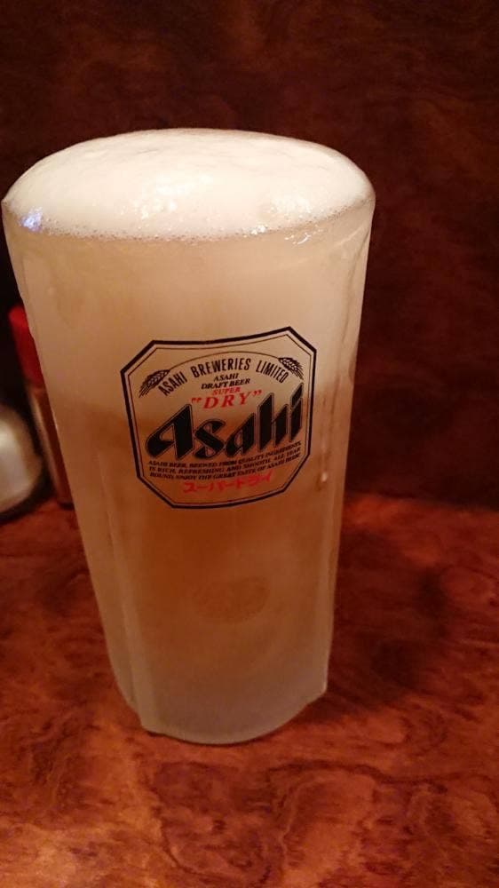 居酒屋 はな - サブ画像1