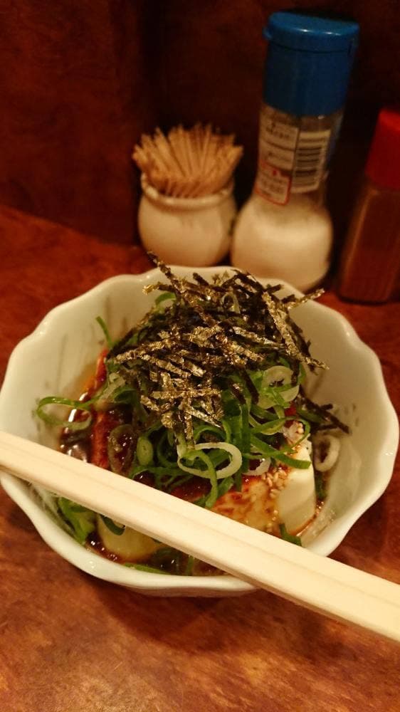 居酒屋 はな - サブ画像2