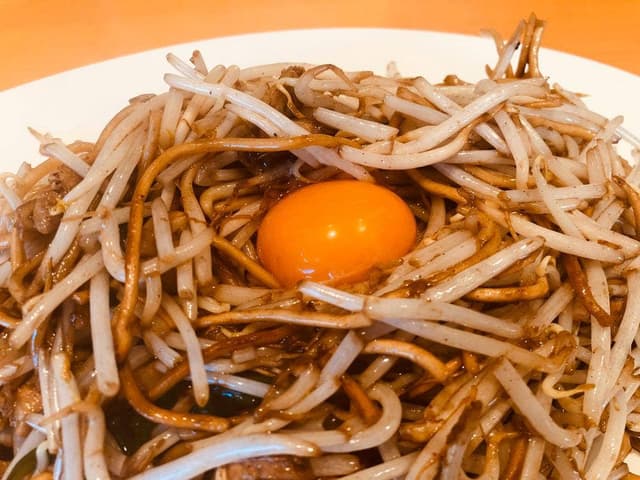 阿羅漢 高木瀬店 - サブ画像1