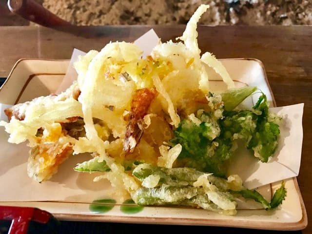 たつみ屋 - サブ画像3