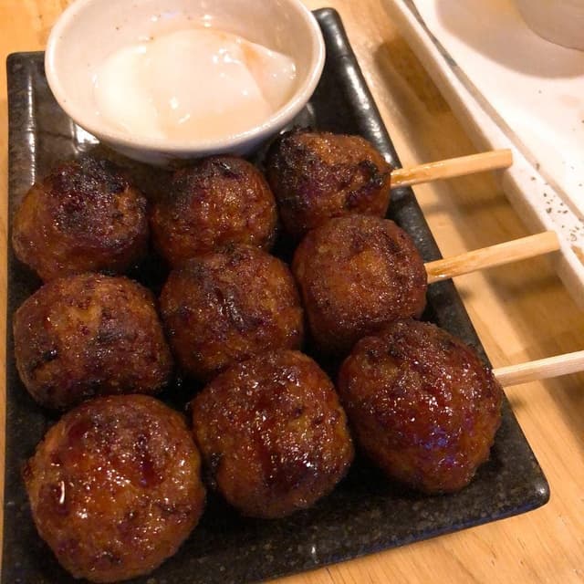 焼鳥・麺処 すずらん 千早本店 - サブ画像3