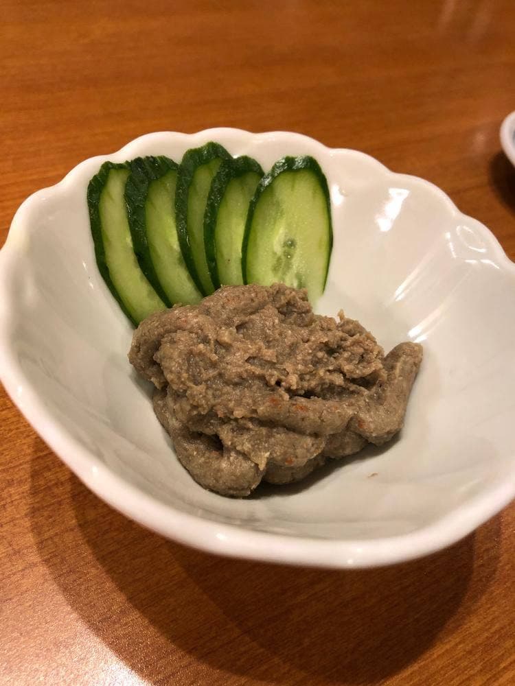 いなせ家