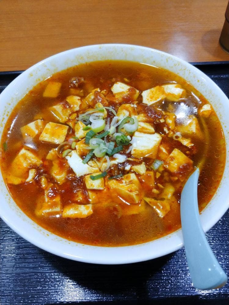 中華料理 嘉宴 千鳥町店