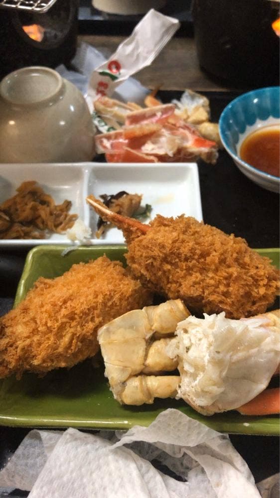 果実の里 原田農園 自家製菓子工房 - サブ画像2