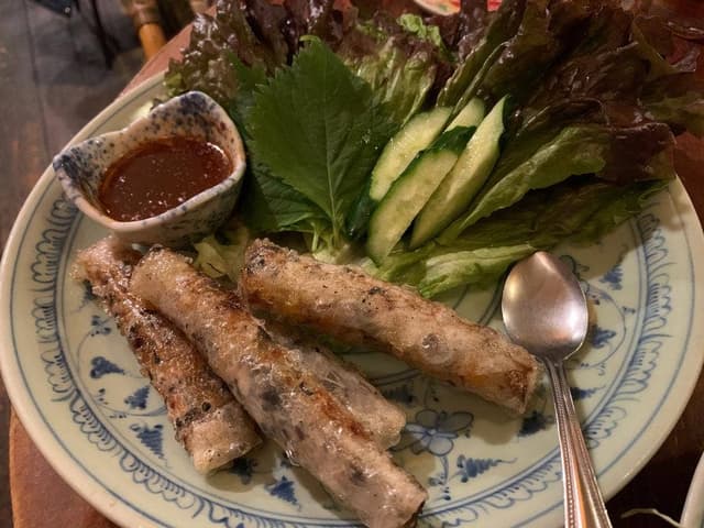 Cho Lon - サブ画像2