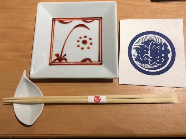 鮒忠 花川戸店 - サブ画像1