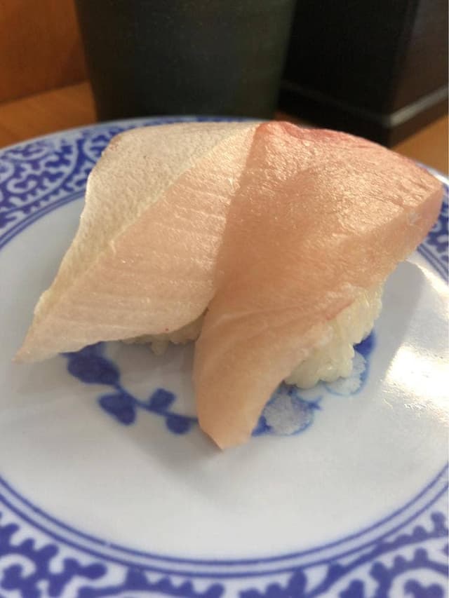くら寿司 小田原下大井店 - サブ画像3