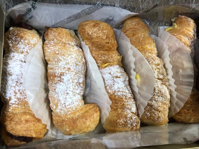 ケーニヒス クローネ 髙島屋京都店 - サブ画像3