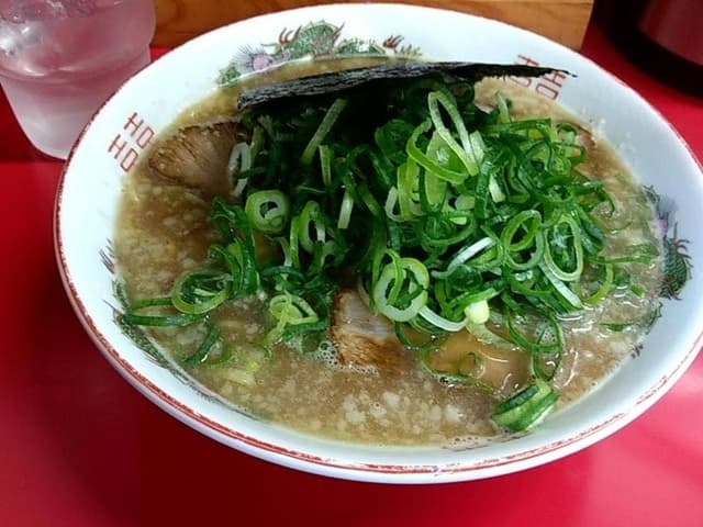 日の出商店 - サブ画像1