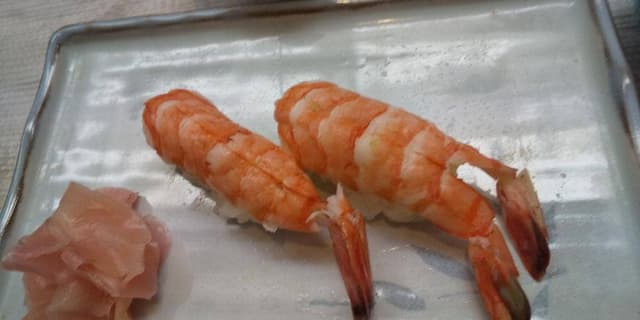 門黒本店 - サブ画像3