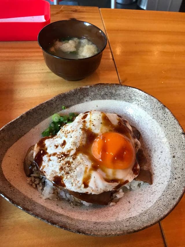 えひめキッチン - サブ画像3