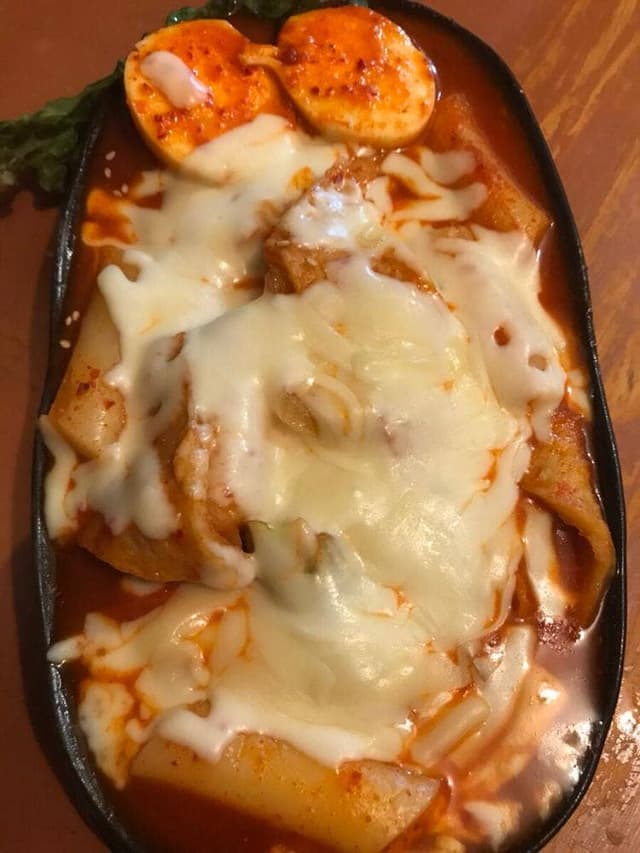 炙 -ABURI- 焼肉·ホルモン 川崎店 - サブ画像2