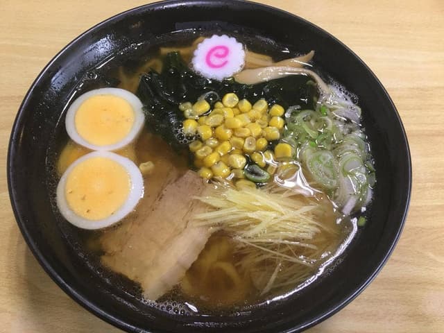 桜井食堂 - サブ画像2