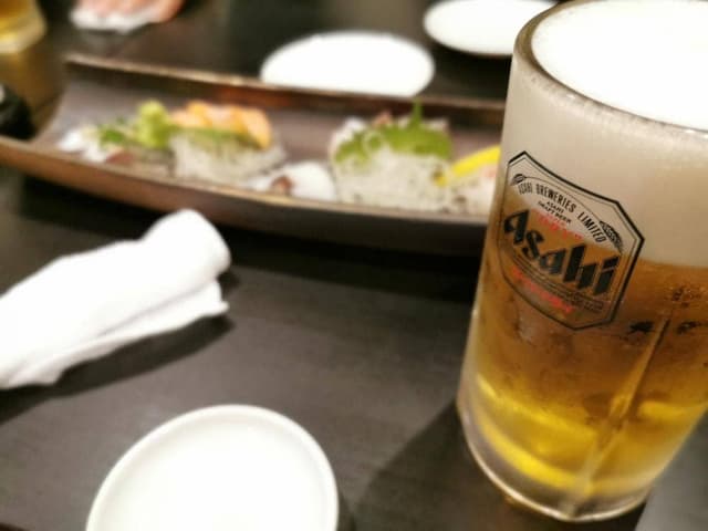 土井商店 - サブ画像2