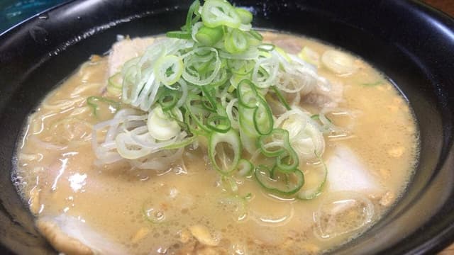 精養軒 - サブ画像1