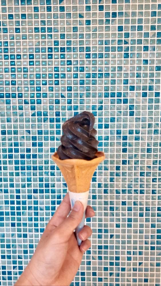 ジオカフェ ジオショップ - サブ画像1