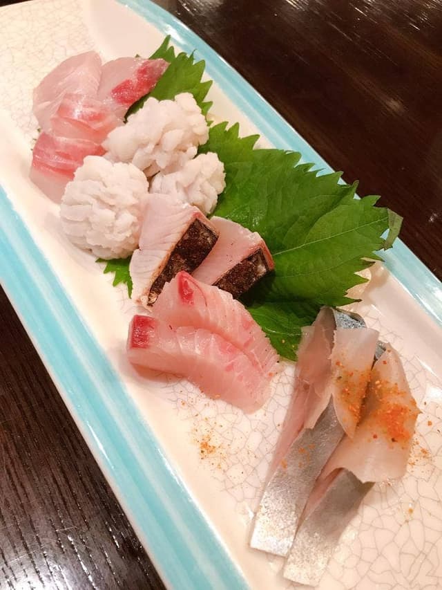 Kitchen Bonasai - サブ画像2