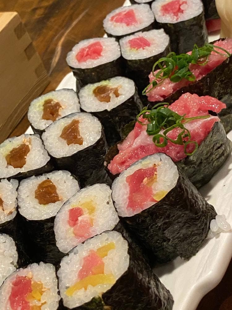 ととや 湯沢店