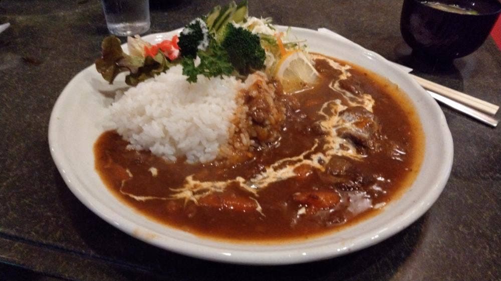フランク