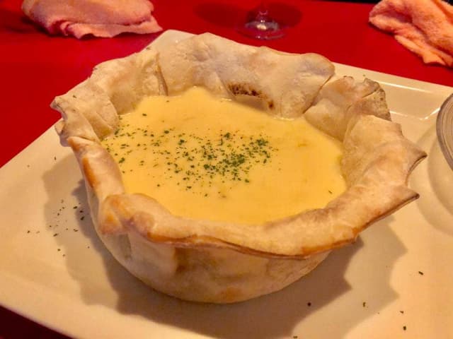 MAISON NEW YORK KITCHEN 肉～BISTRO～ 新橋駅前店 - サブ画像2