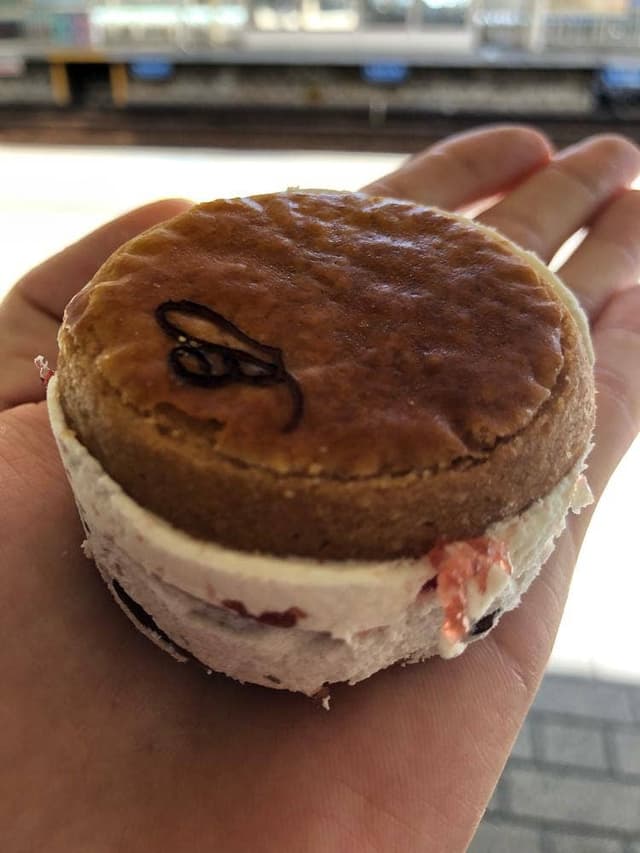 ボンボンロケット - サブ画像2