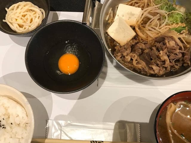 鉄板ダイニング 芳〈かぐわ〉 - サブ画像3