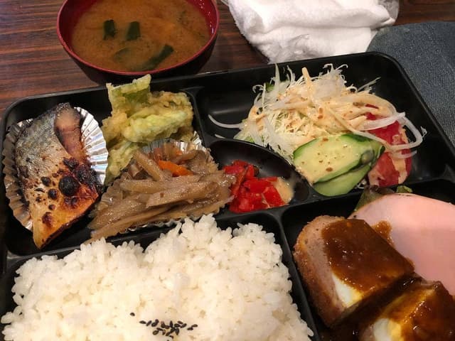 キャンティ - サブ画像3