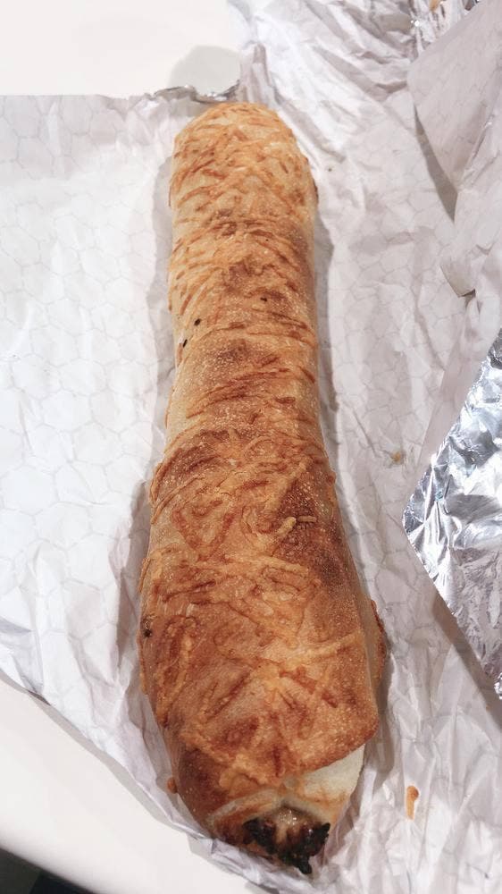 コストコホールセール フードコート つくば店 - サブ画像1