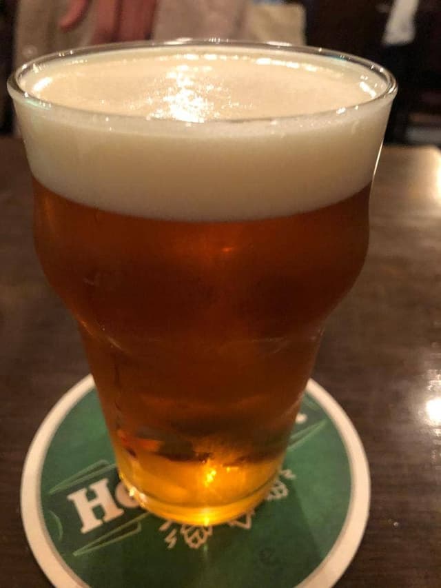 IRISH PUB CELTS 八重洲店 - サブ画像2
