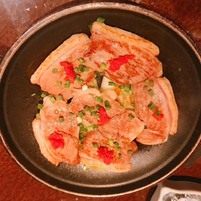 居酒屋 いちまる - サブ画像1