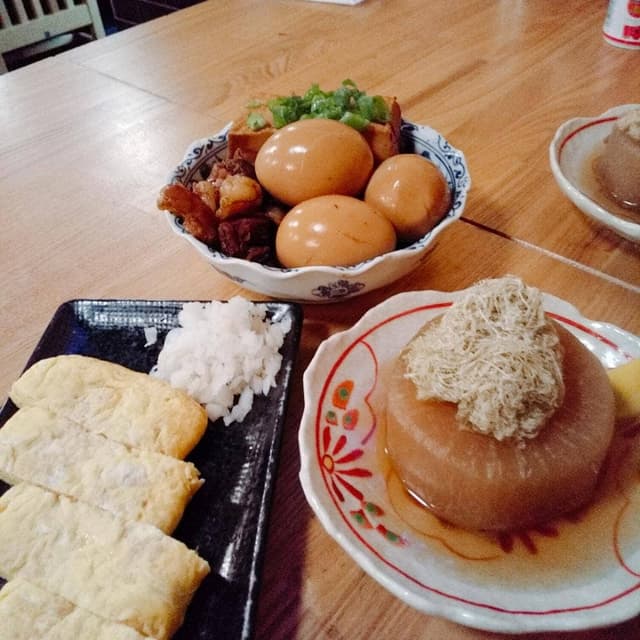 大衆酒場 ビートル 浦和店 - サブ画像3