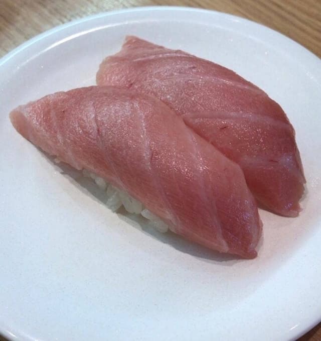 がってん寿司 中央林間店 - サブ画像3