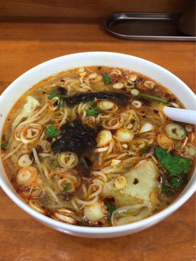 美味小籠包 - サブ画像2