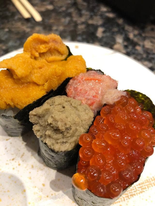 魚屋路 下高井戸店 - サブ画像2