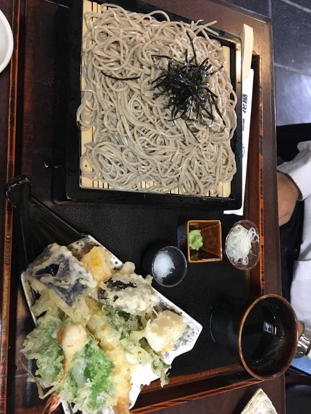 船場花屋 - サブ画像2