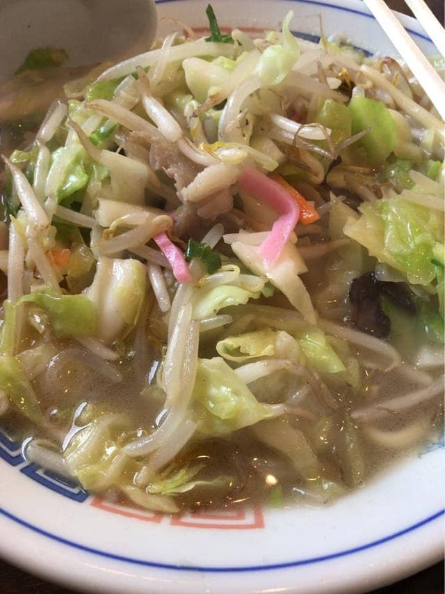 長崎亭 那珂川店 - サブ画像2
