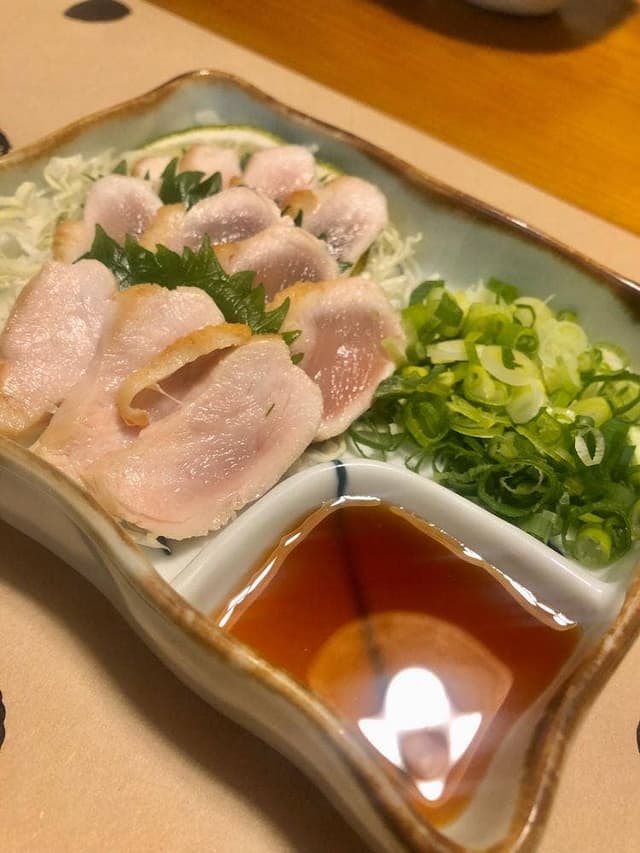 はたやま憩の家 - サブ画像3