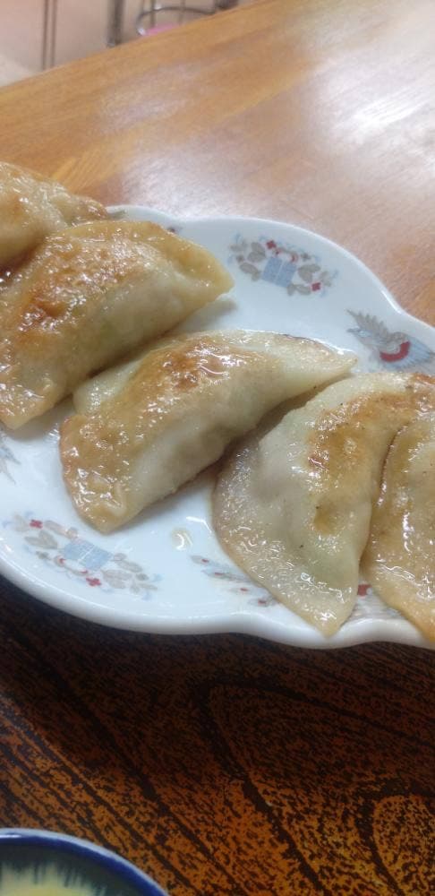 自家製麺の店 まごころ 五十番 - サブ画像3